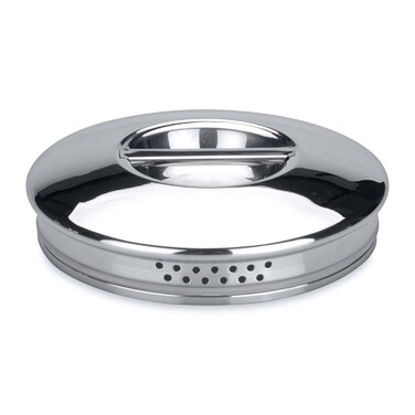 Миска BergHOFF для замешивания теста, 1,5 л