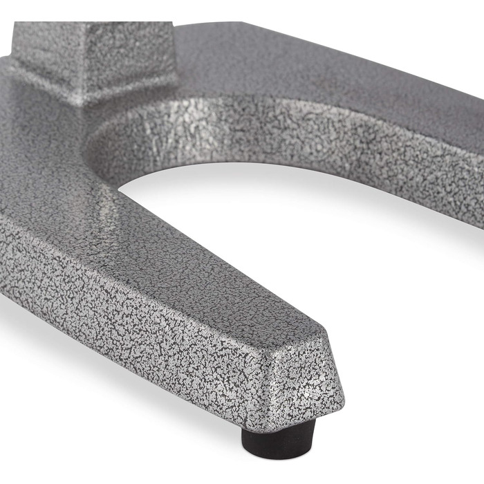 Прес для цитрусових Relaxdays