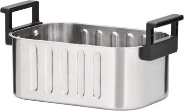 Пароварка Sous Vide Garer Pro lono WMF