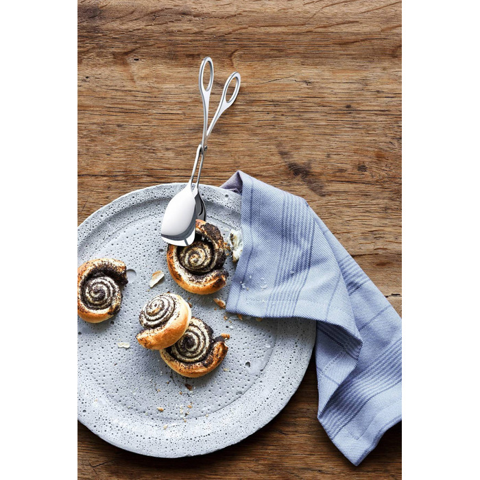 Geschenkidee от WMF