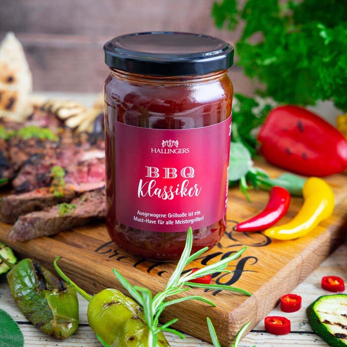 Подарунковий набір спецій ручної роботи, 12 спецій з усього світу (набір) - Літній подарунок та ідеальний подарунок для барбекю День народження, вітання, новосілля, річниця, дружба, Gen Selection, 12 спецій (73651) (Класика барбекю, чатні (44031))