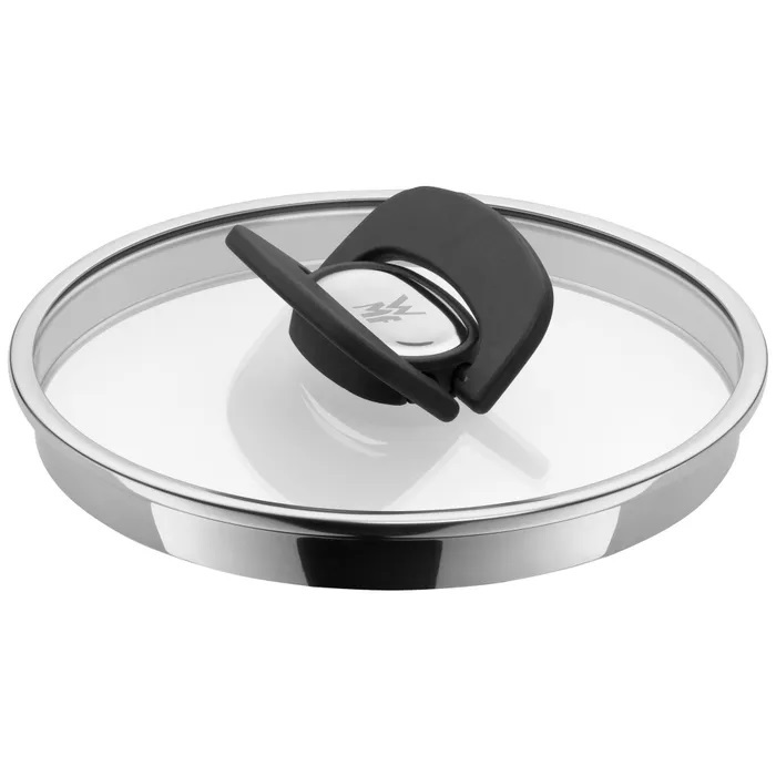 Кришка скляна 16 см Click & Serve WMF