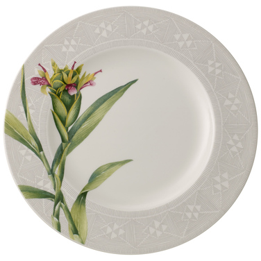 Тарілка 27 см Malindi Villeroy & Boch