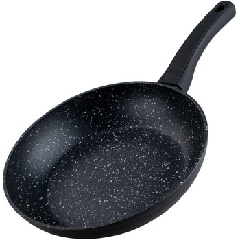 Сковорода 24 см Marble 2.0 Fackelmann