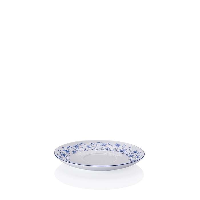 Блюдце для суповий піали 17 см Form 1382 Arzberg