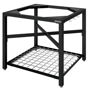 Стіл для гриля Big Green Egg 