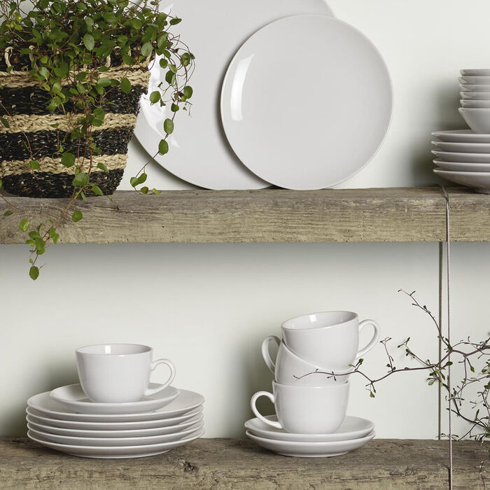 Колекція Fresh Basic від Villeroy & Boch