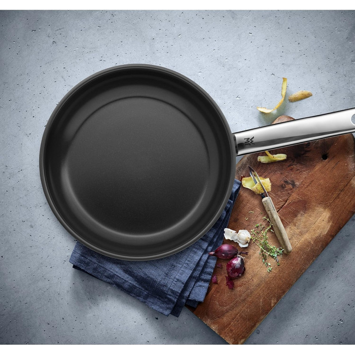 Колекція Durado WMF від WMF