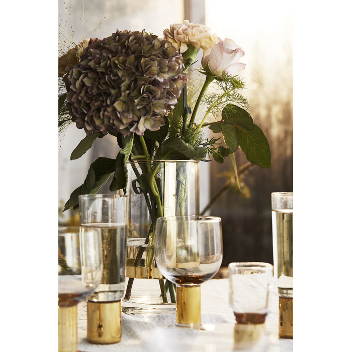 Набір чарок 40 мл, 2 предмета Club Sagaform