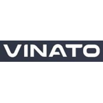 VINATO