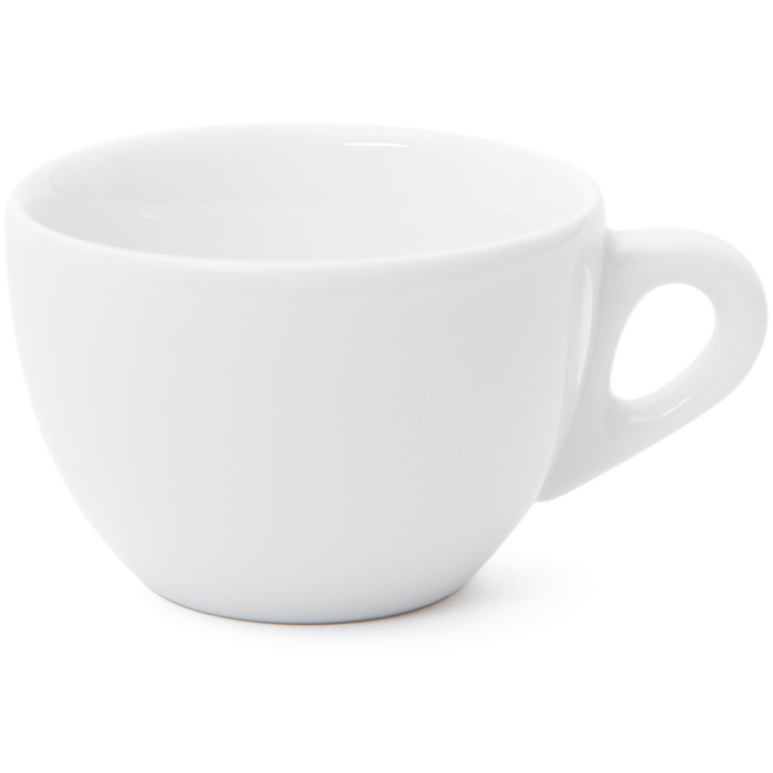 32850 Чашка cappuccino large 260 мл серія 'Verona'