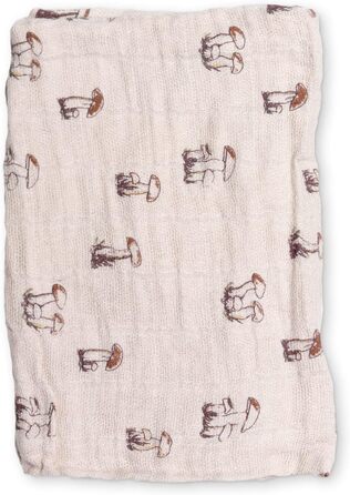 Набір рушників для дітей 8 шт. PIPPI