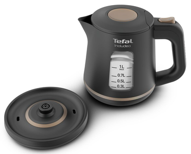 Электрочайник Tefal KI533811 (6687674)
