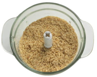 Подрібнювач Gorenje S 501 GW (6878220)