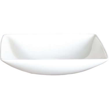 Піала квадратна 17 см A Table ASA-Selection