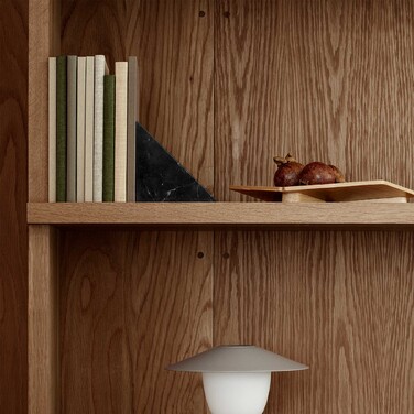 Колекція Pesa от Blomus