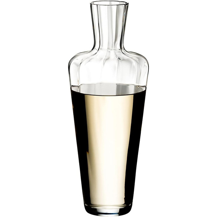 Декантер для вина ручної роботи 1,15 л Mosel Riedel