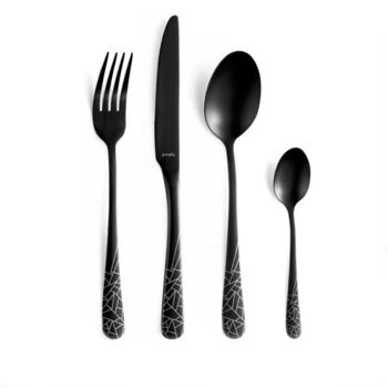 Набор столовых приборов 16 предметов Austin Frost Amefa