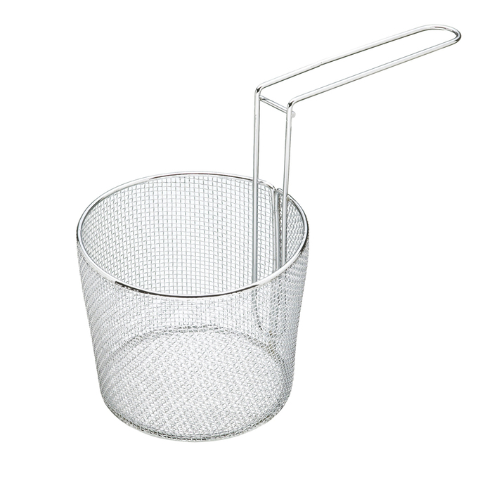 Корзина для бланширования Kitchen Craft, 16 х 14 см