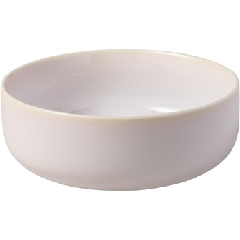 Миска для сніданку 780 мл, порцеляна Crafted Cotton Villeroy & Boch