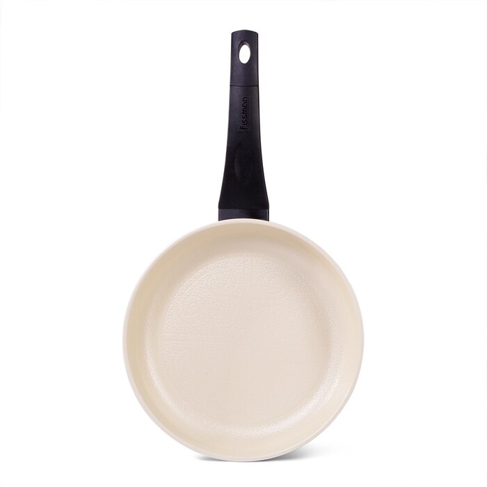 Сковорода 24 см OLYMPIC Fissman