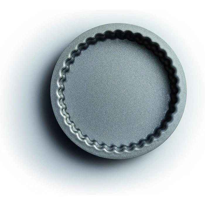 Набір із 7 форм для випікання Master Class