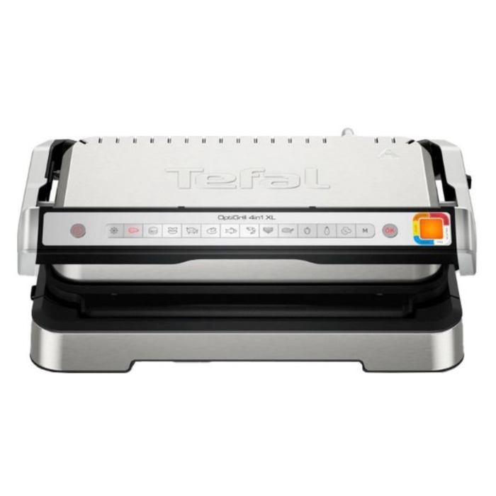 Гриль Tefal GC784D30 (6980376)