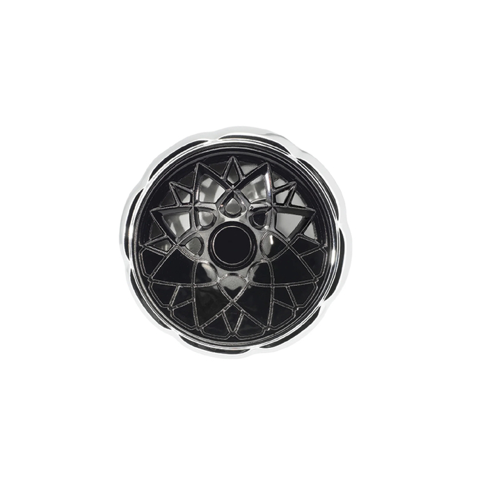 Диффузор для автомобиля Maison Berger Paris MOLECULE, с ароматом UNDERNEATH THE MAGNOLIAS