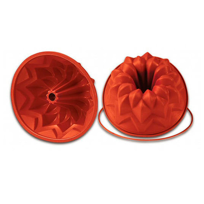 SFT600/C Форма из резины