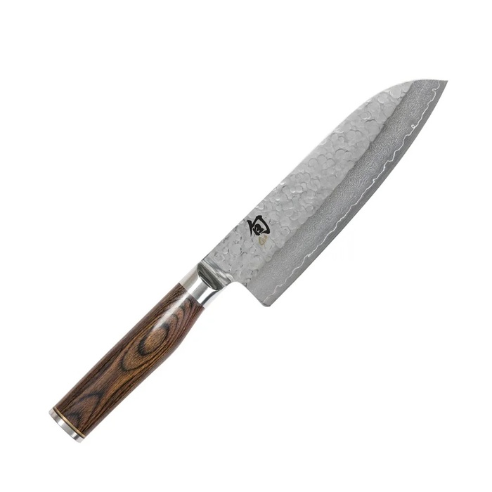 Ніж сантоку 18 см Shun Premier Tim Mälzer Kai