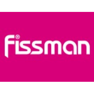 Fissman