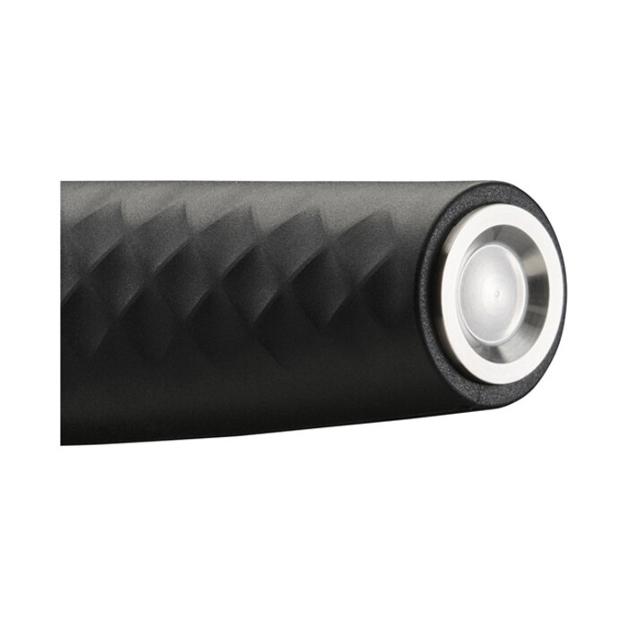 Ніж для овочів Fiskars Taiten 10 см (1066833)