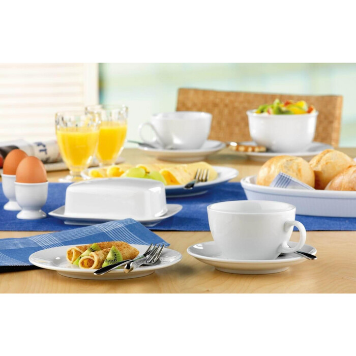 Колекція Lukullus від Seltmann Weiden