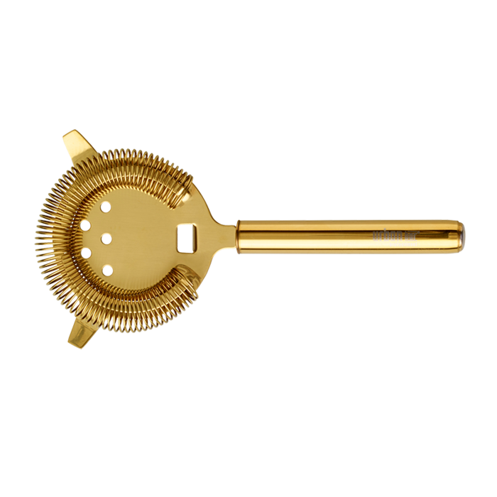 Хавторн-стрейнер 20 см, Gold, Urbanbar (Урбанбар)
