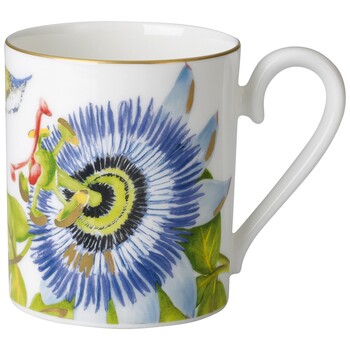 Чашка 0,30 л Amazonia Villeroy & Boch