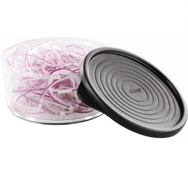 Нож спиральный Gefu SPIRALFIX (13410)