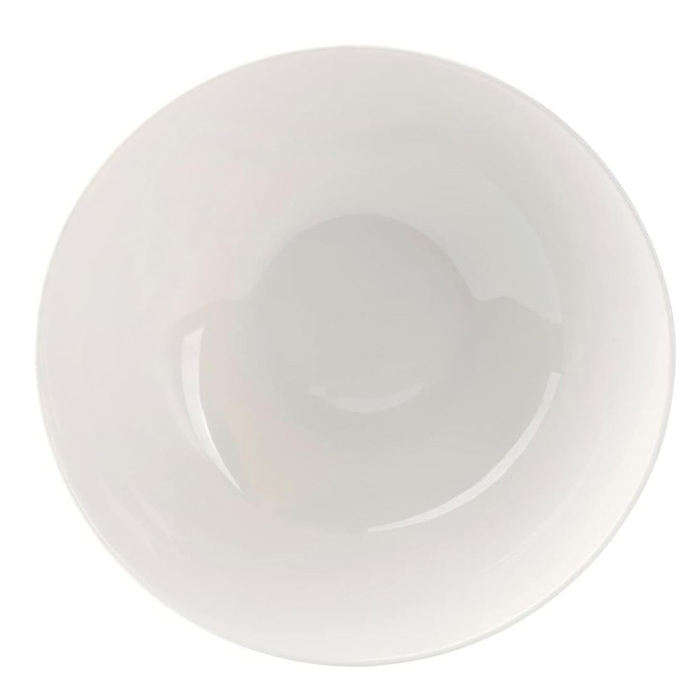 Місочка Maxwell & Williams NIGHT GARDEN FOLIAGE, порцеляна, діам. 16 см, 700 мл