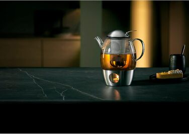 Колекція SmarTea від WMF