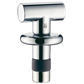 Пробка для пляшки (вино) Vino WMF