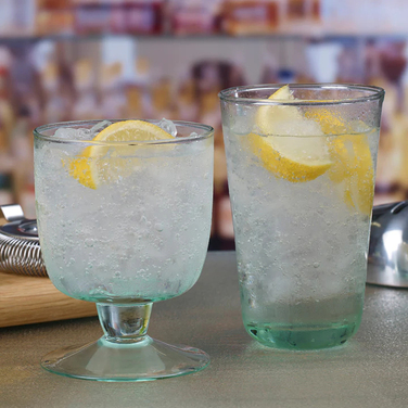 Келих для вина, кубок 300 мл, Misato, Urbanbar (Урбанбар)