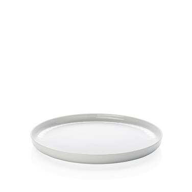 Тарелка гурман 26 см, белая Joyn Arzberg