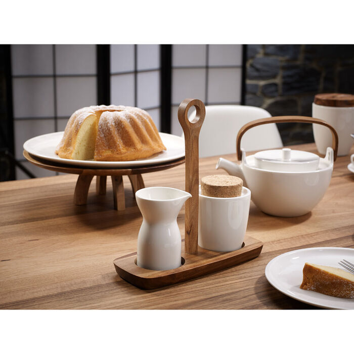 Колекція Artesano Original від Villeroy & Boch