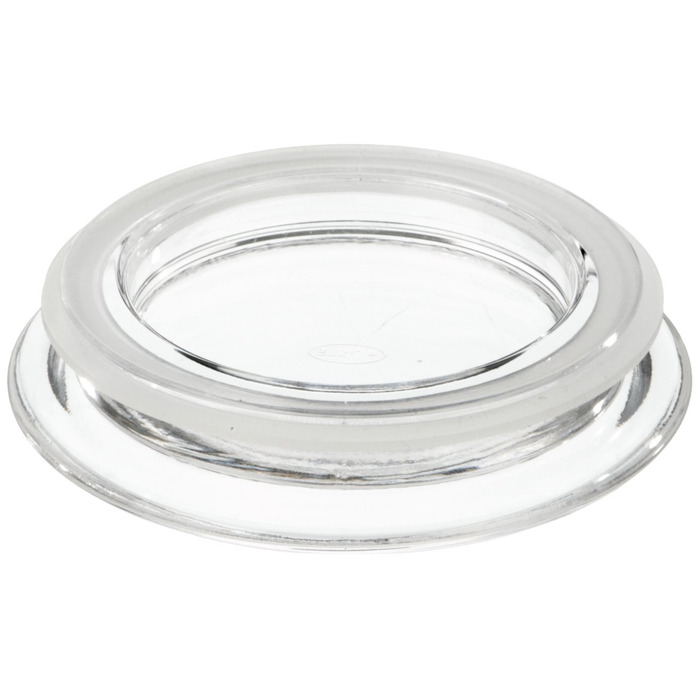 Кришка для миски Rosle, 8 см