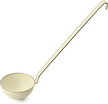 Набір кухонного приладдя, половника і шумівки 5 предметів Riess