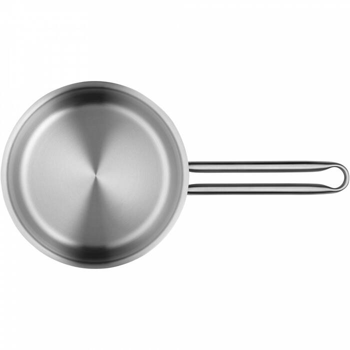 Ківш 16 см Experials SelectIt WMF