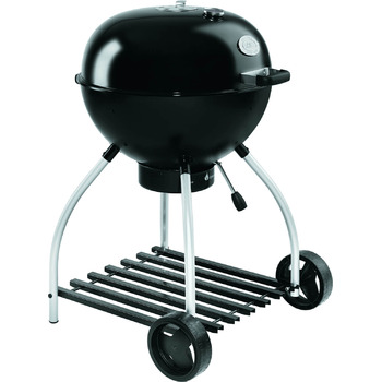 Гриль угольный Rosle Sport F60