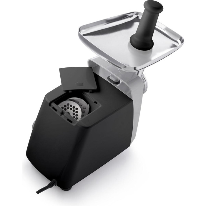 М'ясорубка Gorenje MG1601SB (7068491)