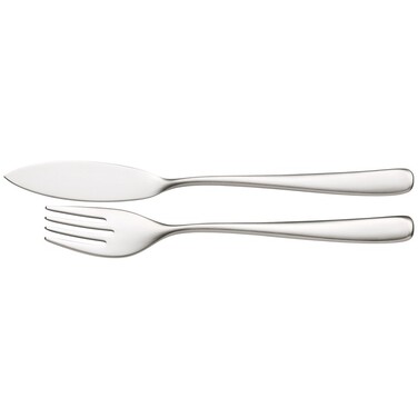 Столовые приборы для рыбы набор 2 предмета Vision Cromargan protect® WMF
