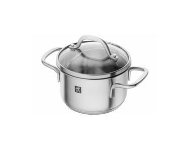 Каструля 12 см 0,8 л Pico Zwilling