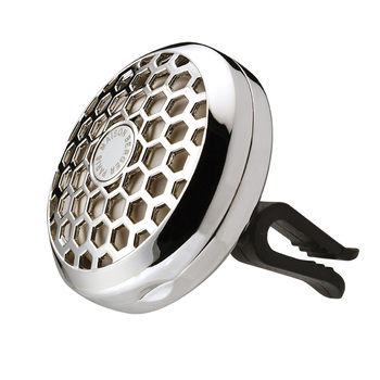 Дифузор для автівки Maison Berger Paris HONEY COMB, без аромату